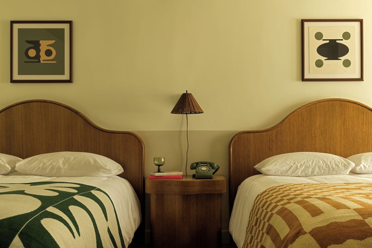 Ropa de cama de alta calidad y edredones de plumas