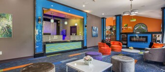 Quality Inn London North