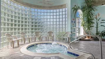 Servicio de la propiedad