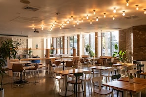 Café