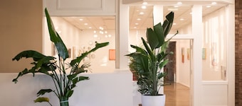 Hotel Burbank