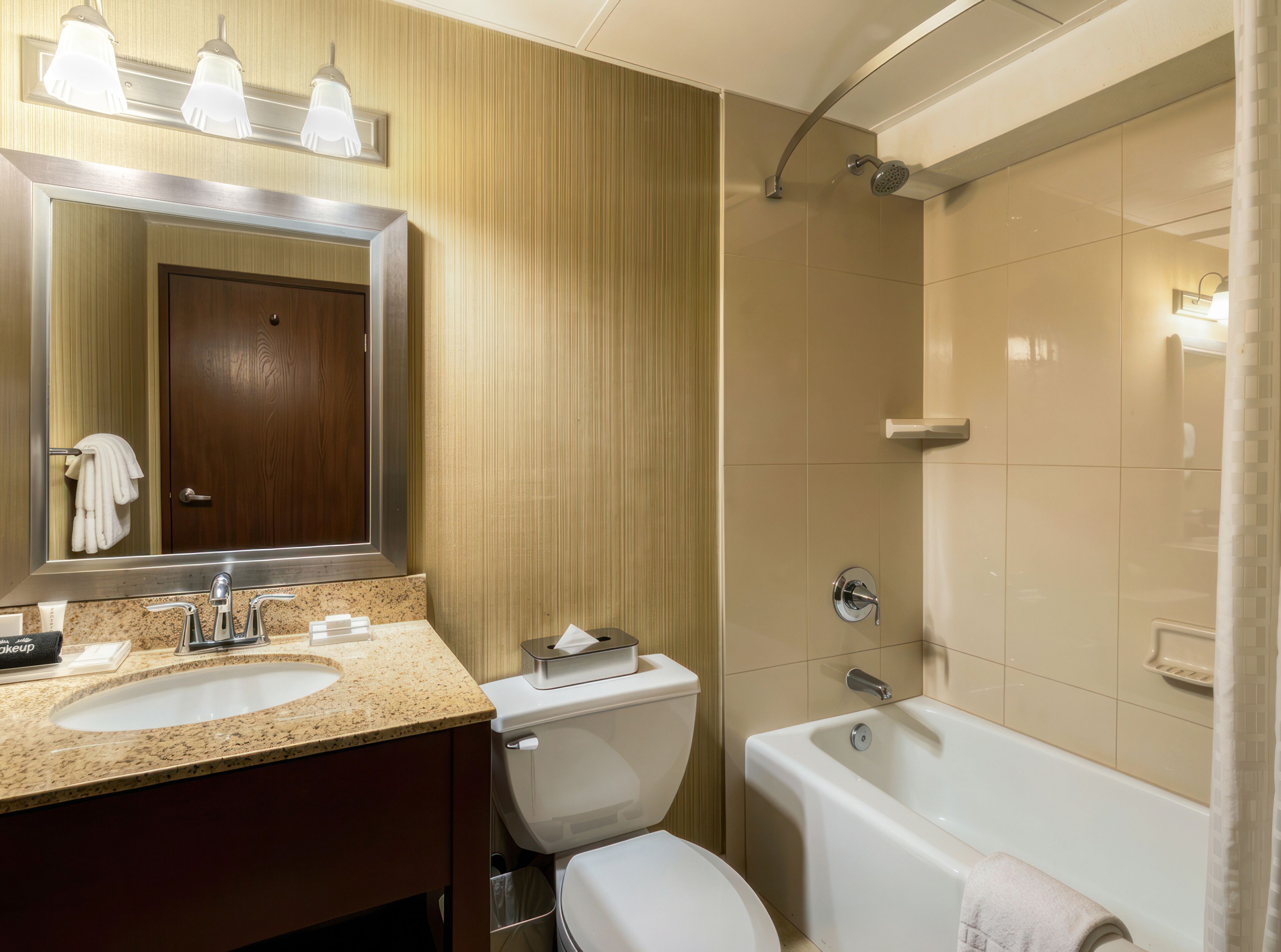 Kamar mandi