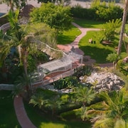 Hotel Burbank