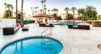 Arizona Golf Resort - Phoenix, Mesa