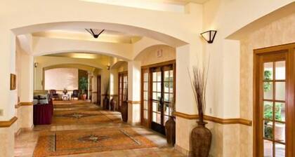 Arizona Golf Resort - Phoenix, Mesa
