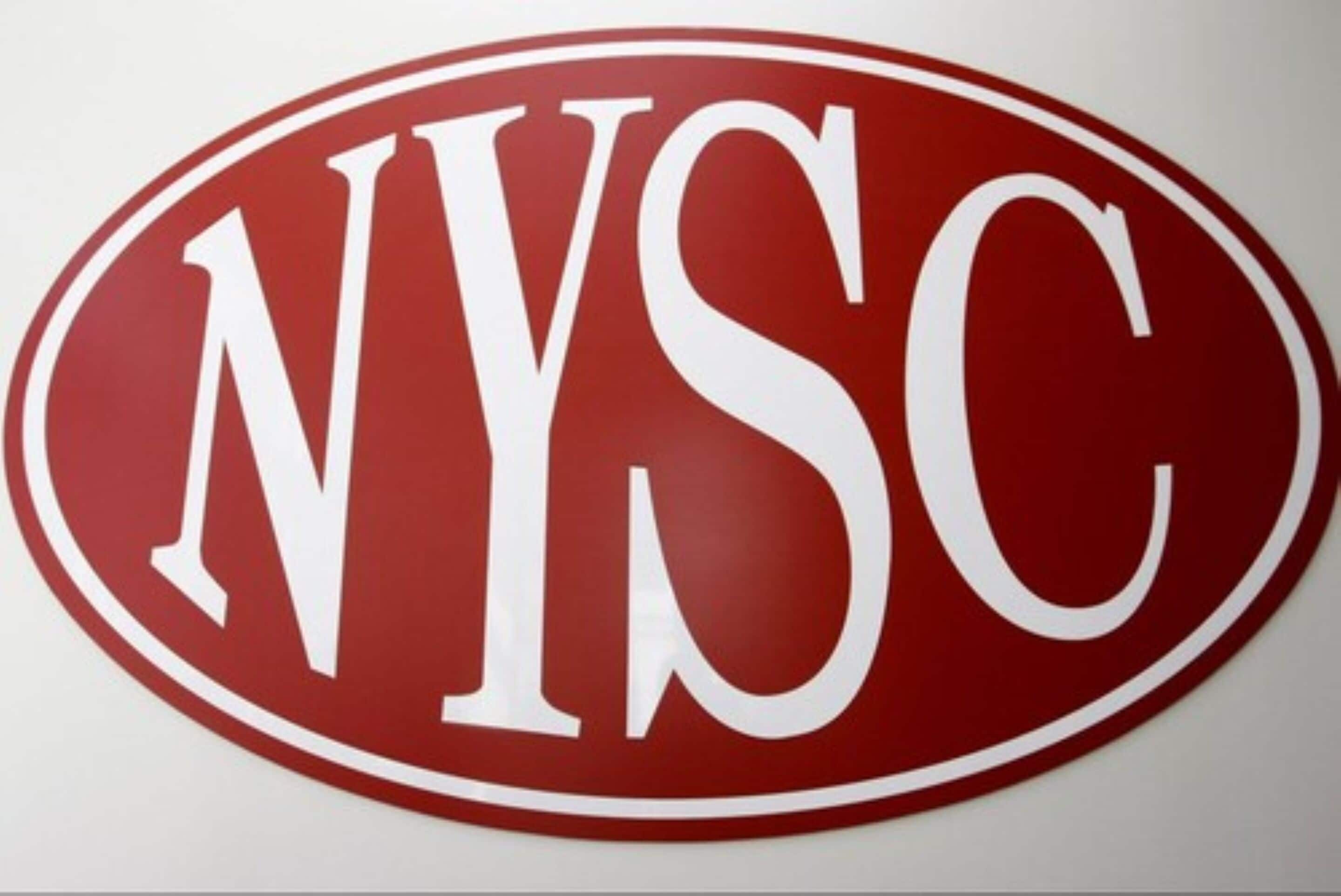 Photo - Fitzpatrick Manhattan