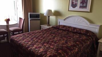 Tabla de planchar con plancha, cunas (de pago), wifi gratis