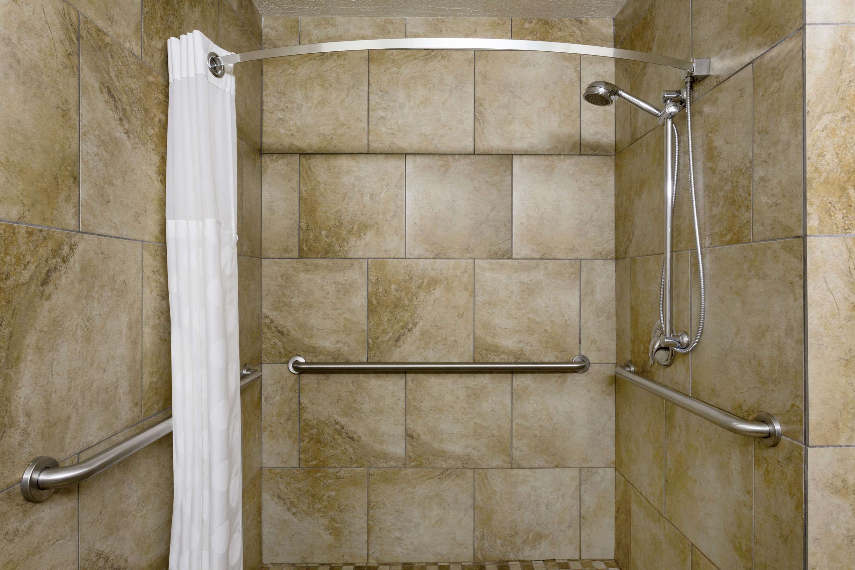 Foto - Baymont by Wyndham Bozeman