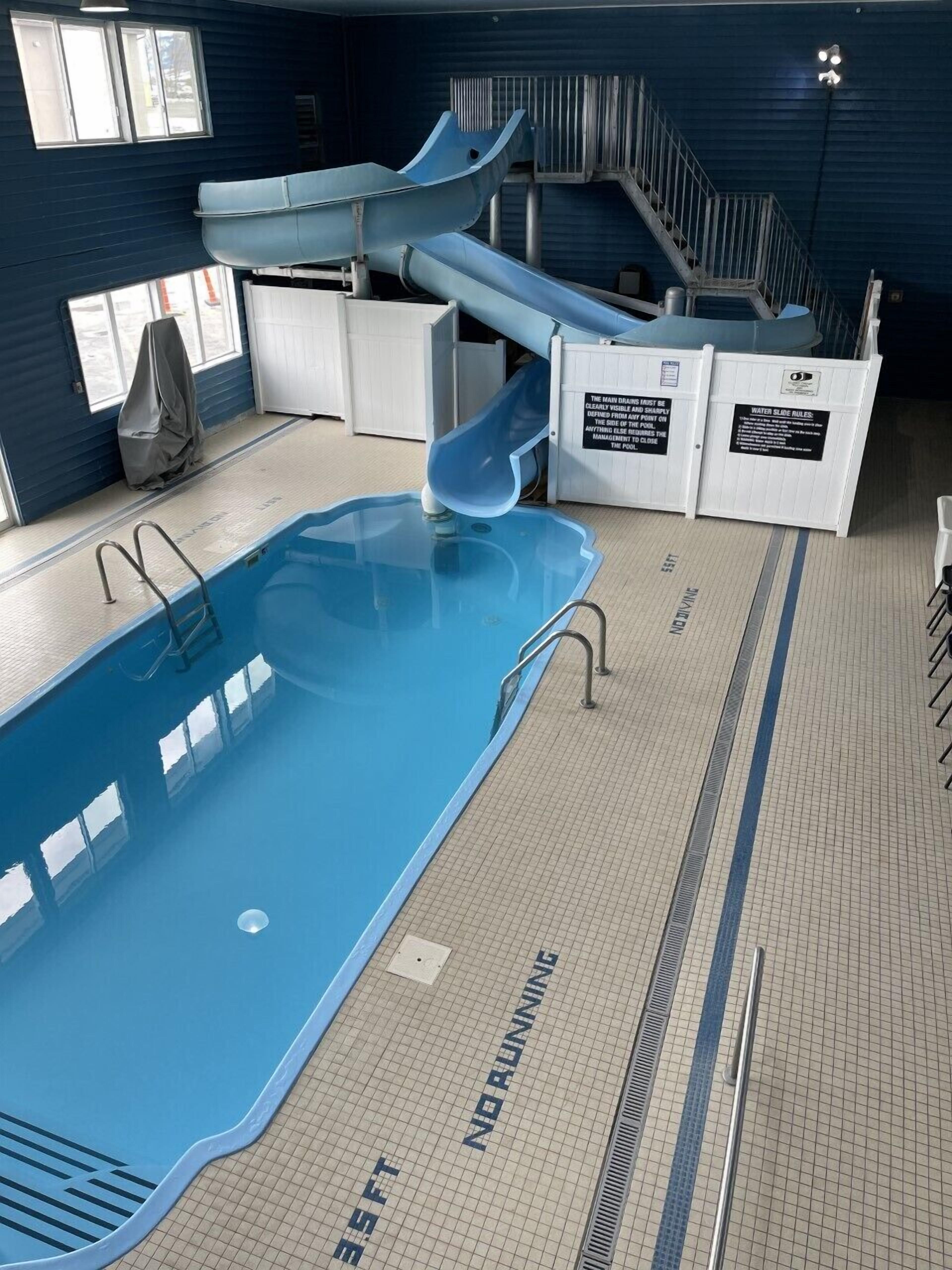 Foto - Baymont by Wyndham Bozeman