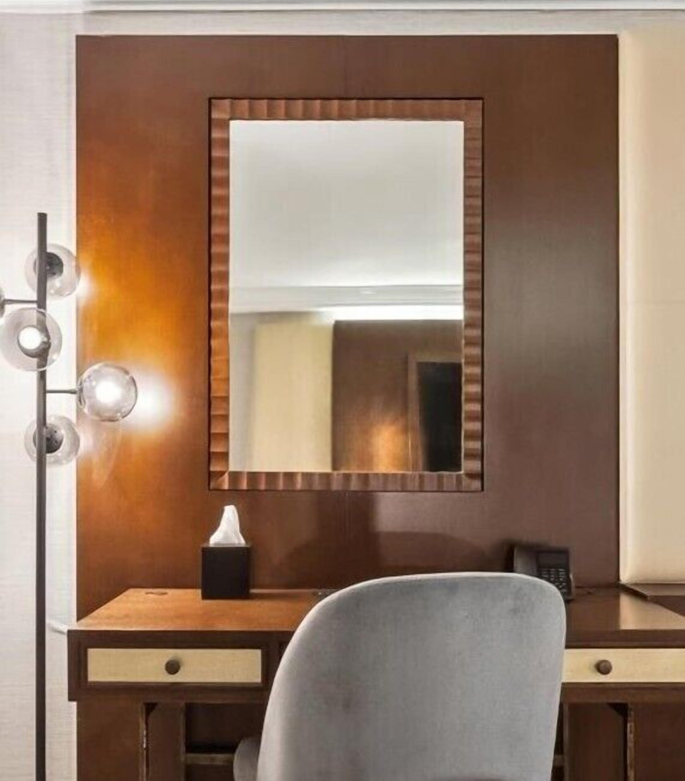 Foto - Lexington Plaza Hotel