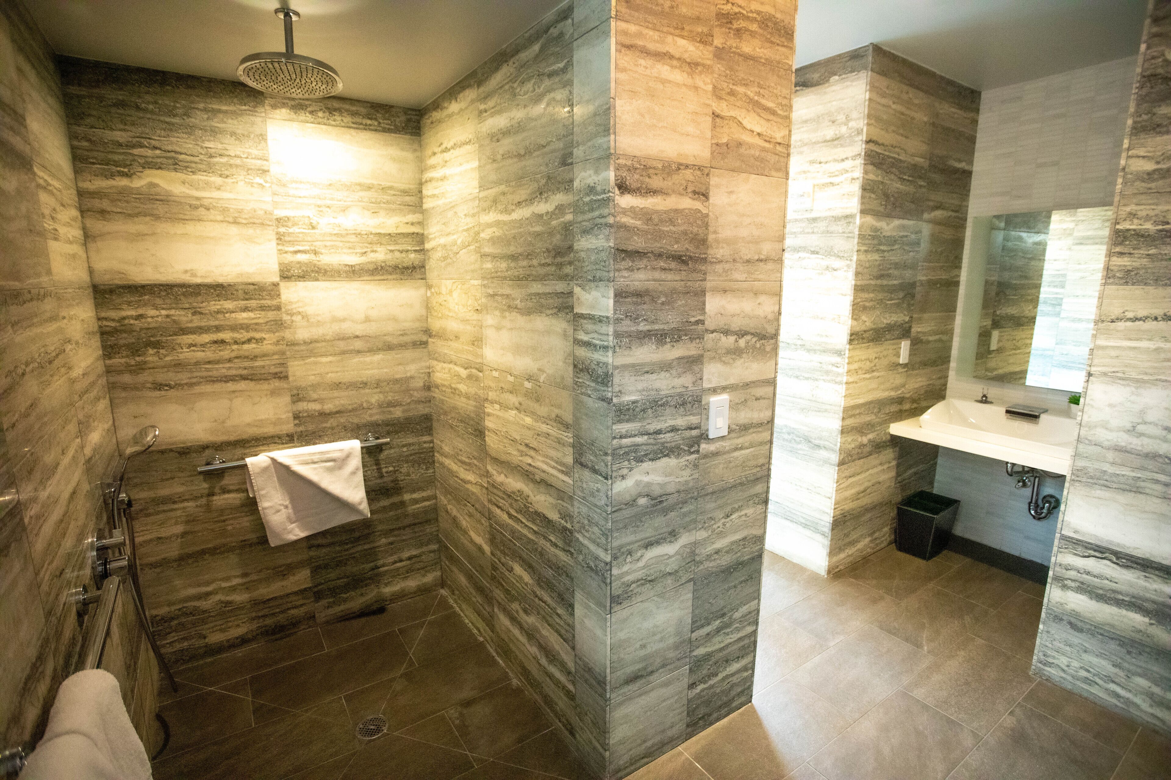 Foto - Lexington Plaza Hotel