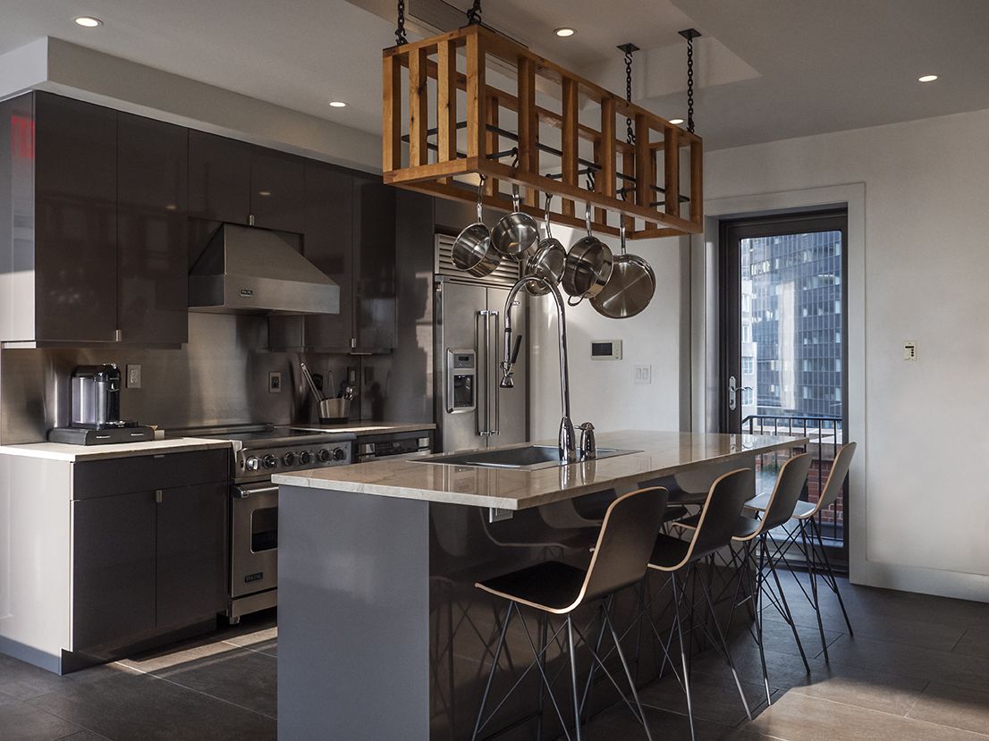 Foto - Lexington Plaza Hotel