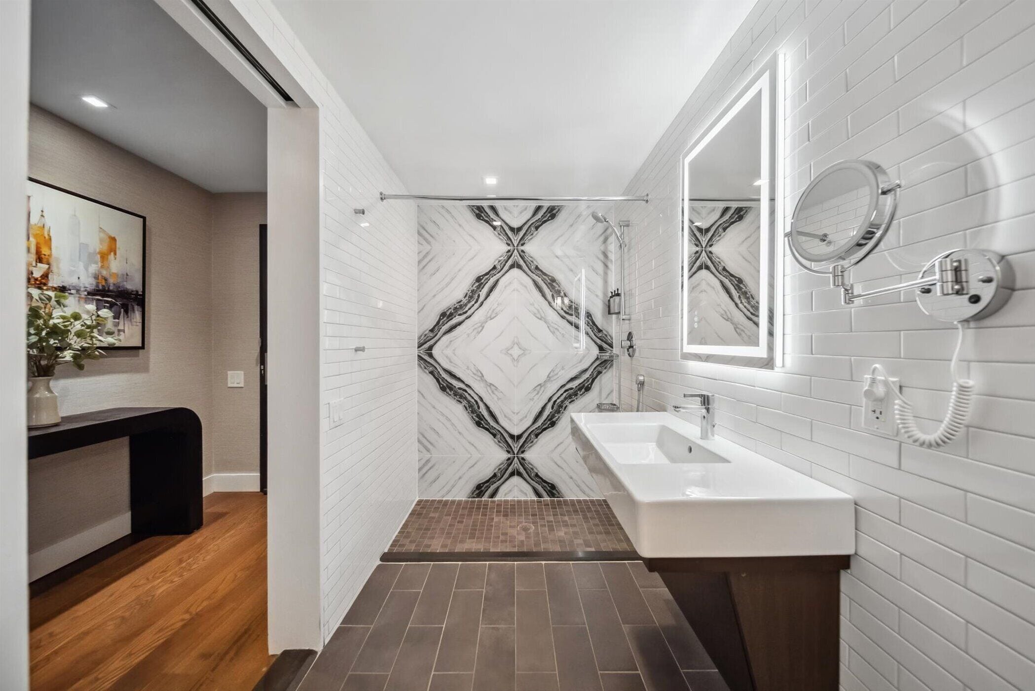 Foto - Lexington Plaza Hotel