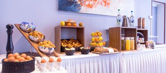 Sagitta Hotel