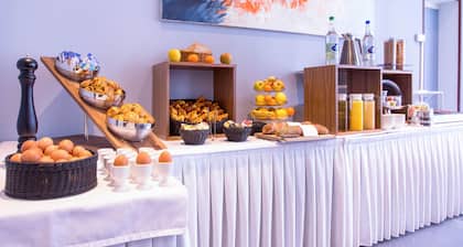 Sagitta Hotel