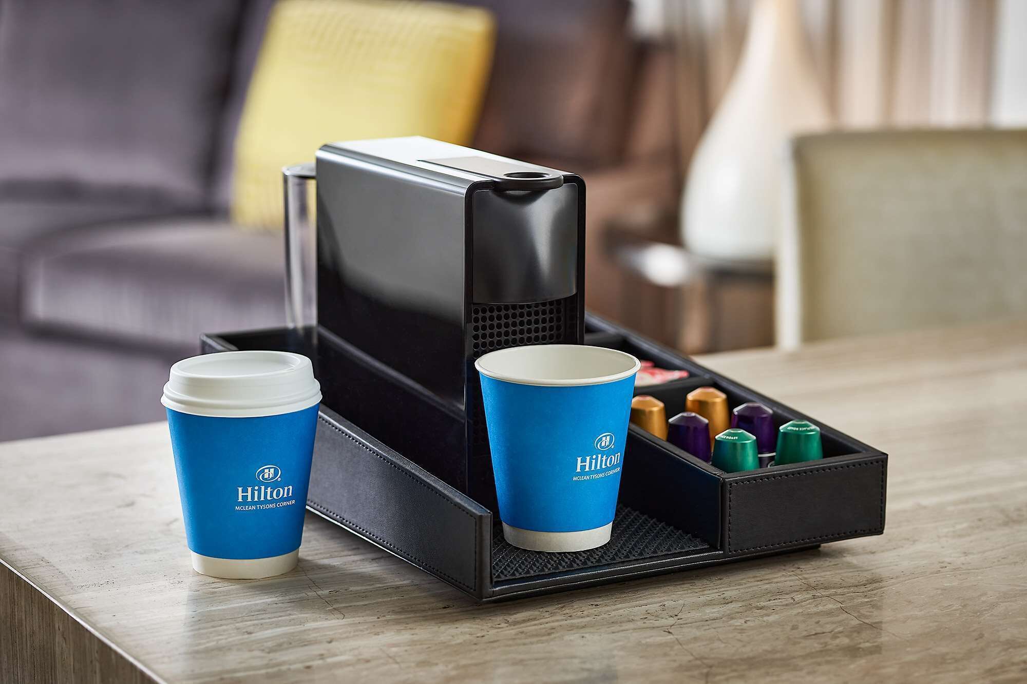 premium bedding, down duvets, pillow-top beds, in-room safe