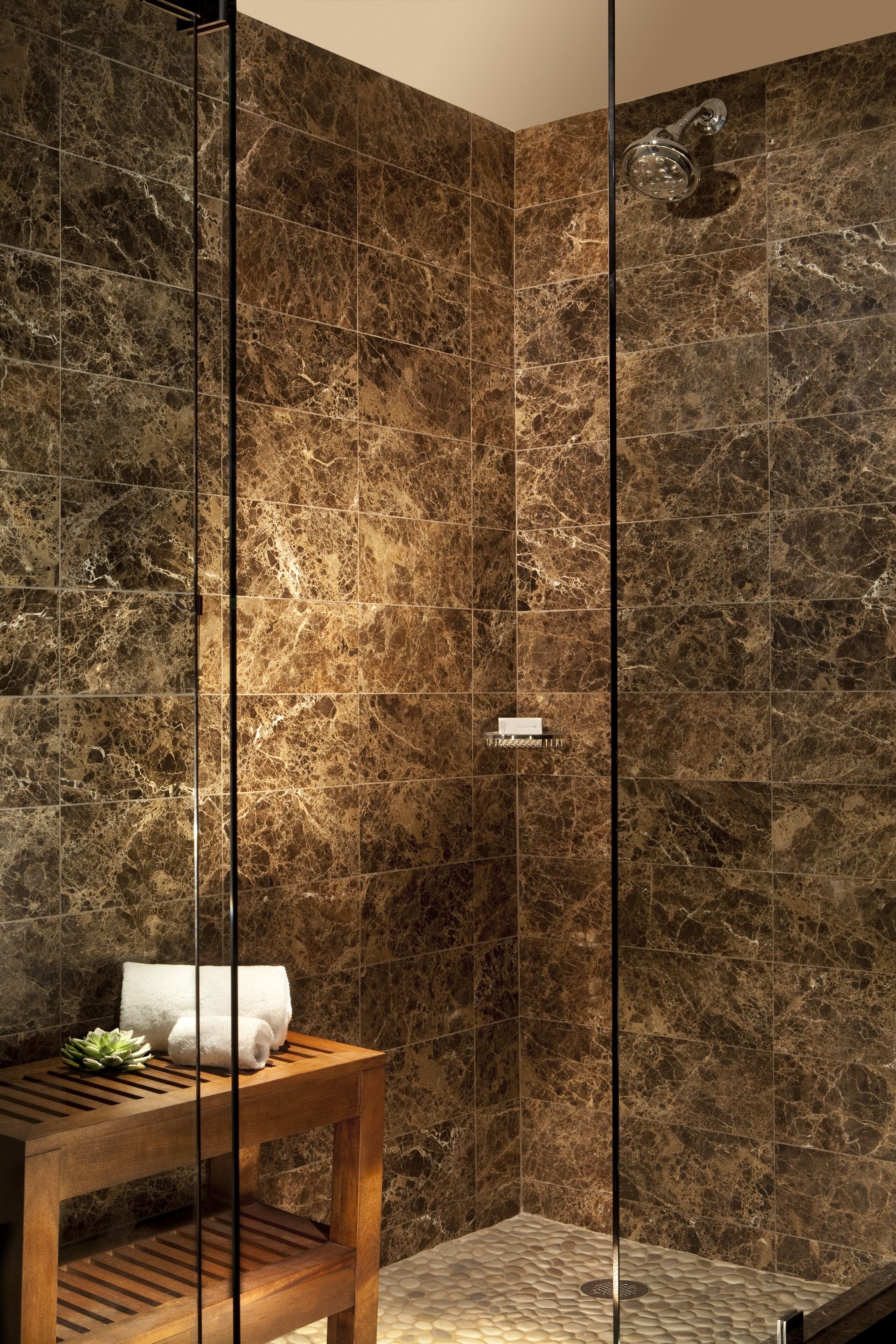 Photo - Hilton McLean Tysons Corner