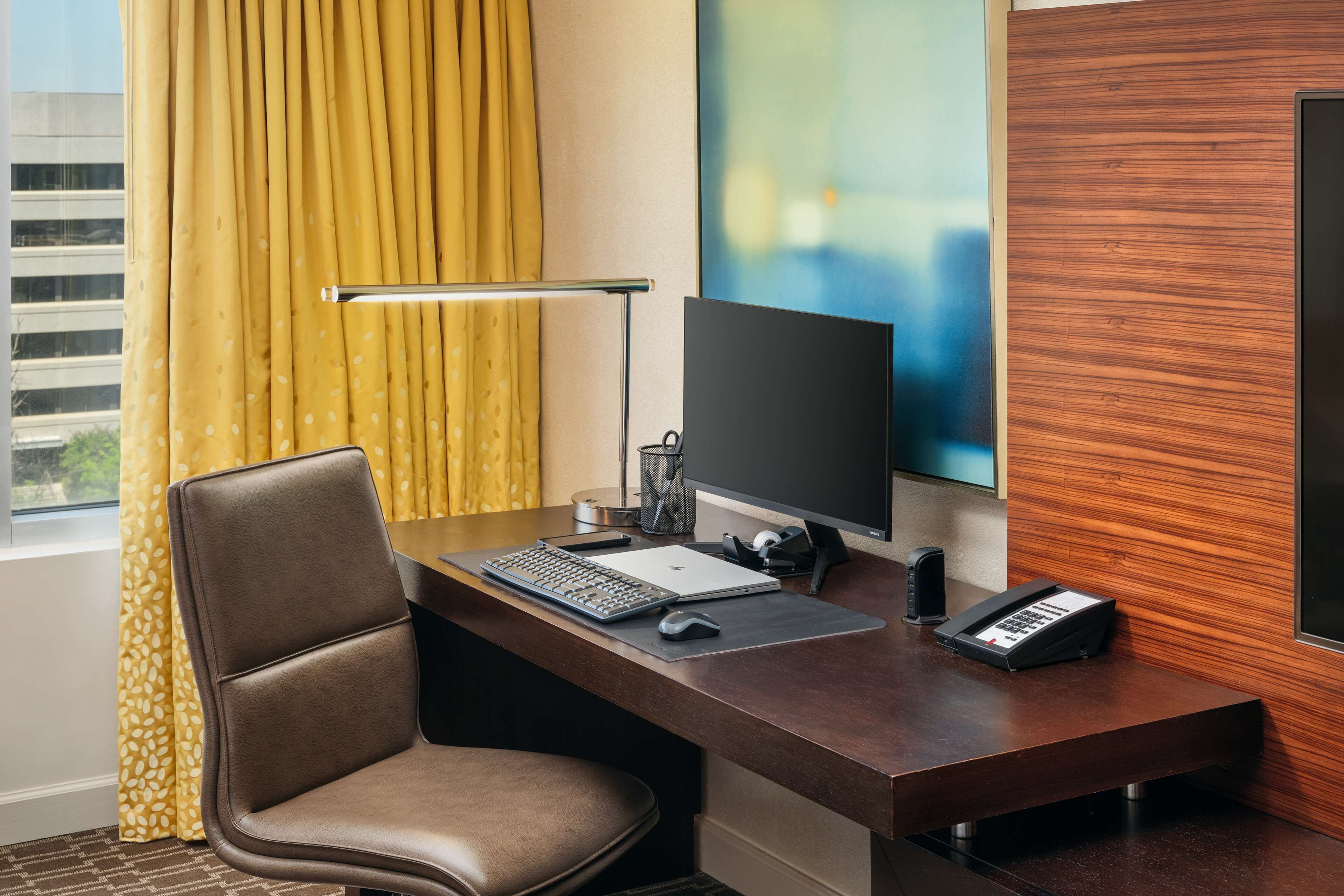 room, 1 king bed (room 2 work) | premium bedding, down duvets, pillow-top beds, in-room safe