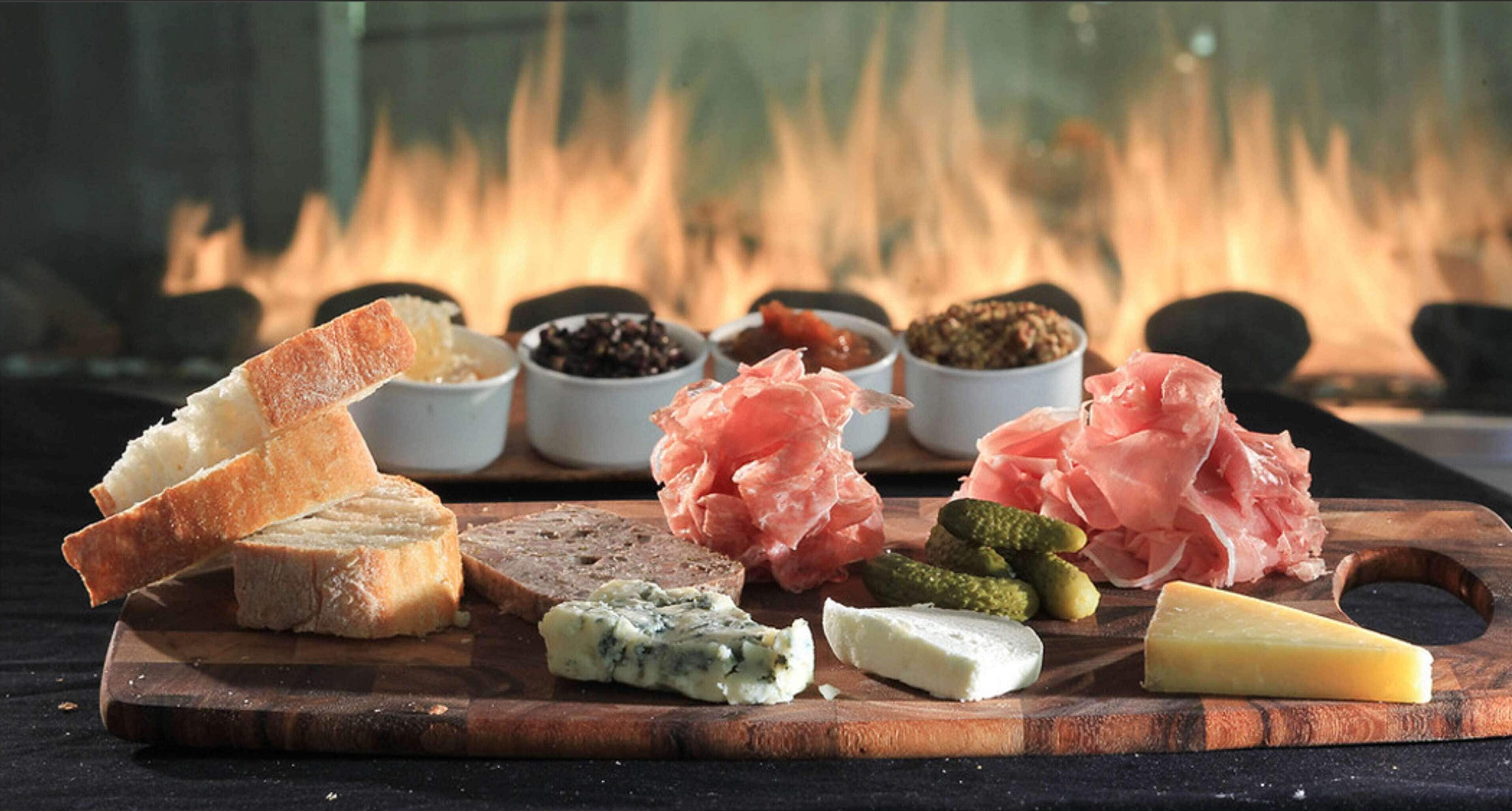 Photo - Hilton McLean Tysons Corner