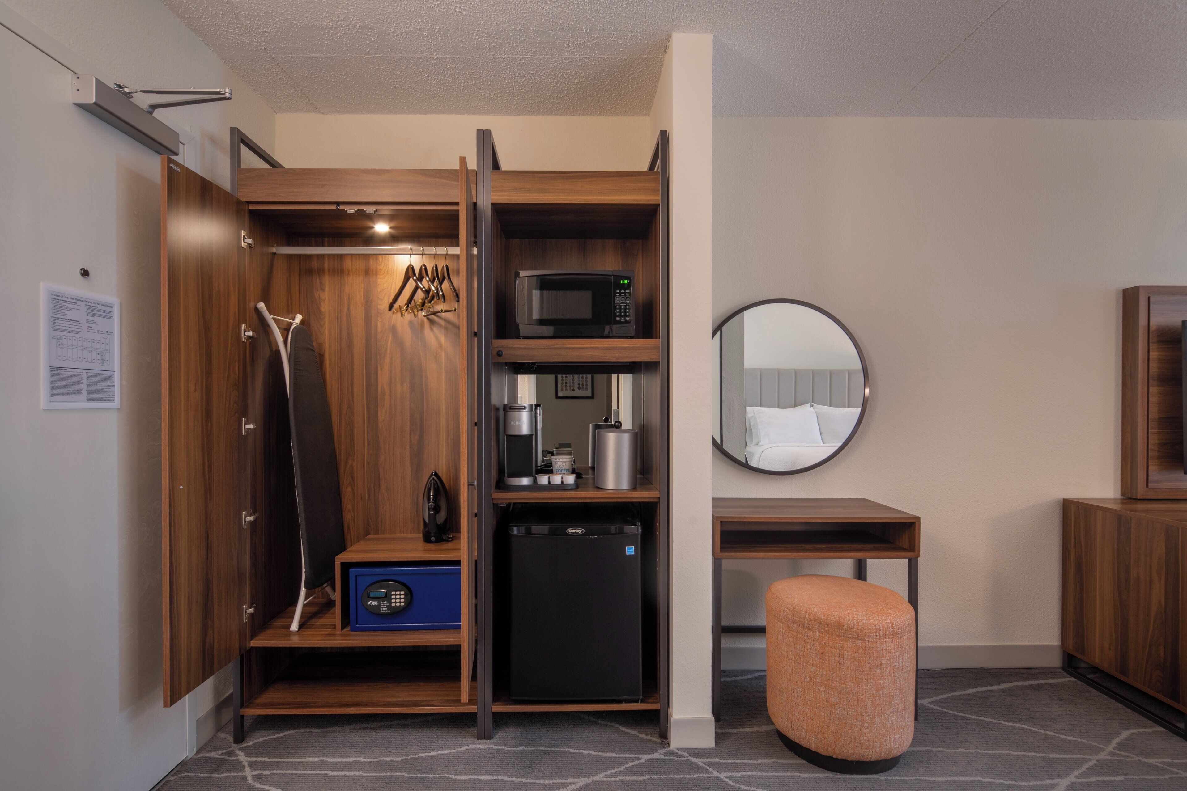 Foto - Holiday Inn Express & Suites Charleston DWTN - Medical CTR by IHG