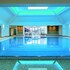 Aztec Hotel & Spa
