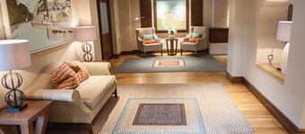 Aztec Hotel & Spa