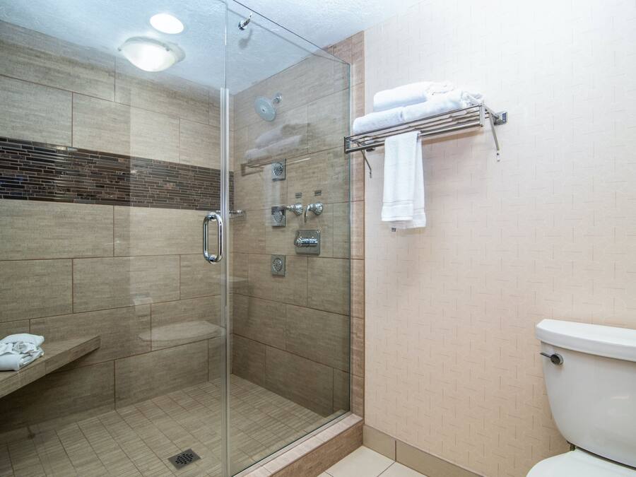 Kamar mandi