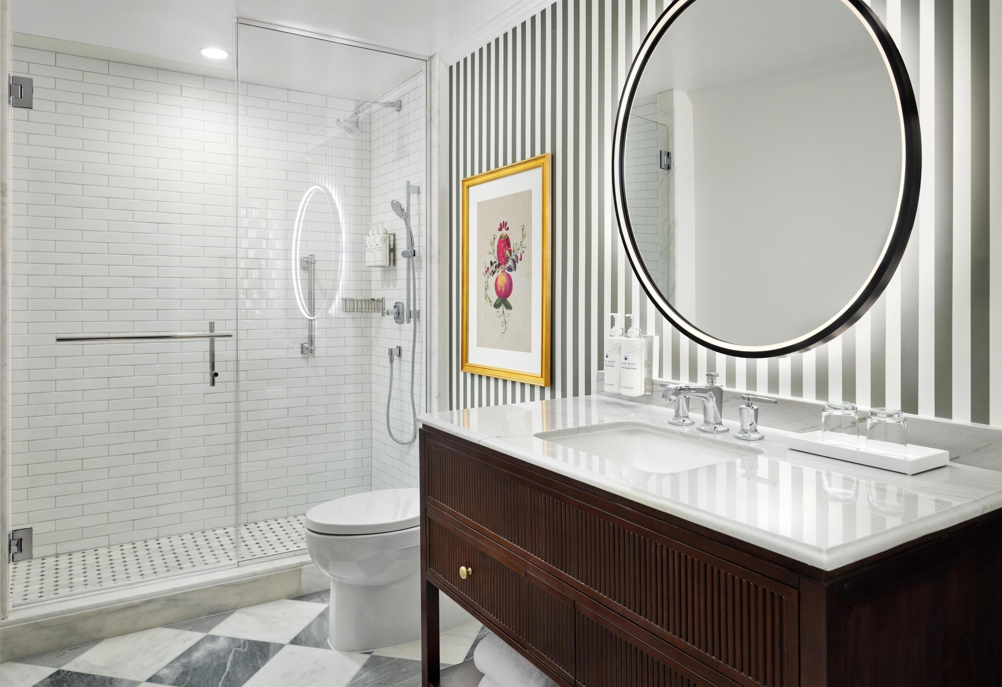 Foto - Hotel del Coronado, Curio Collection by Hilton