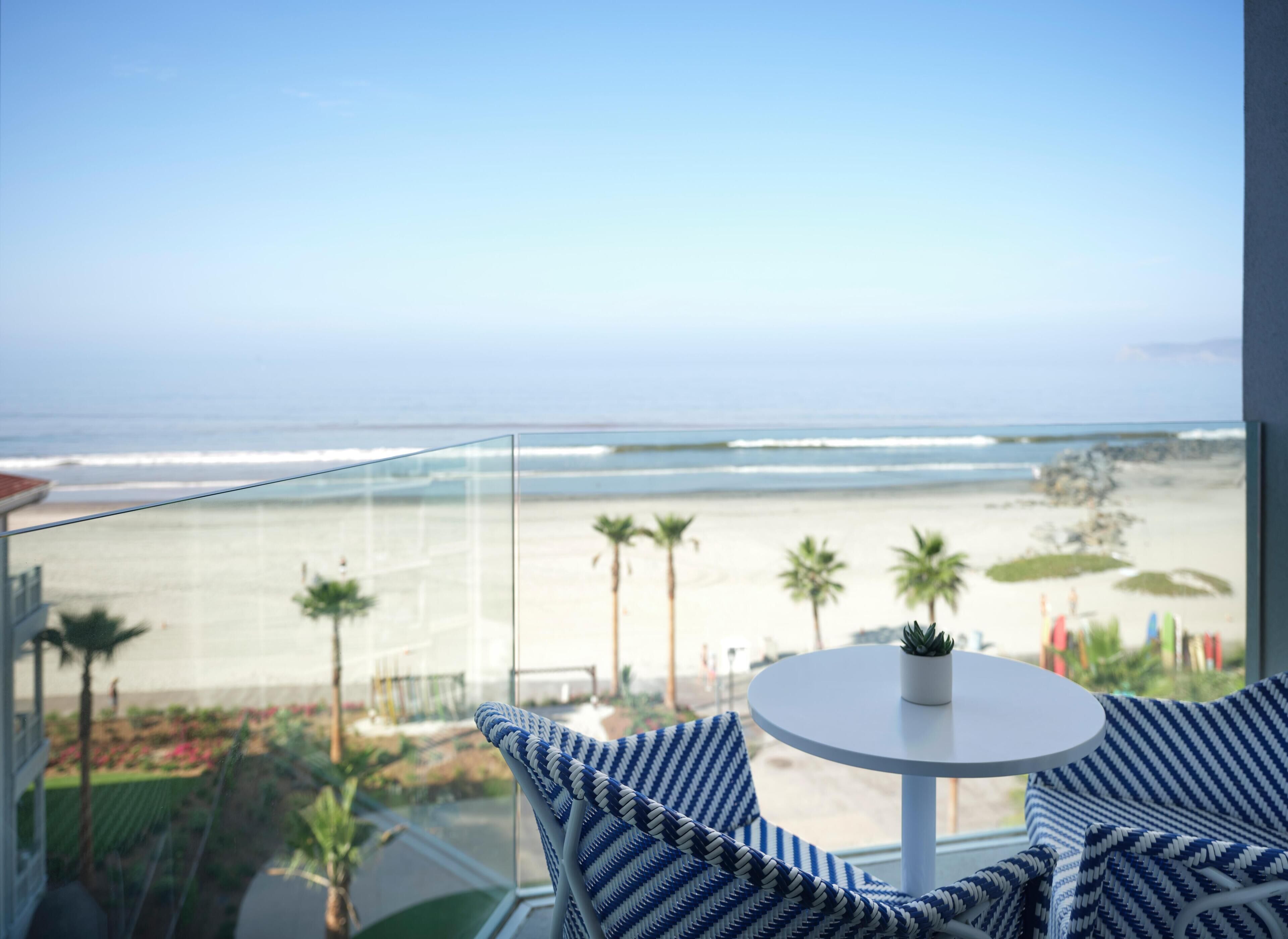 Foto - Hotel del Coronado, Curio Collection by Hilton