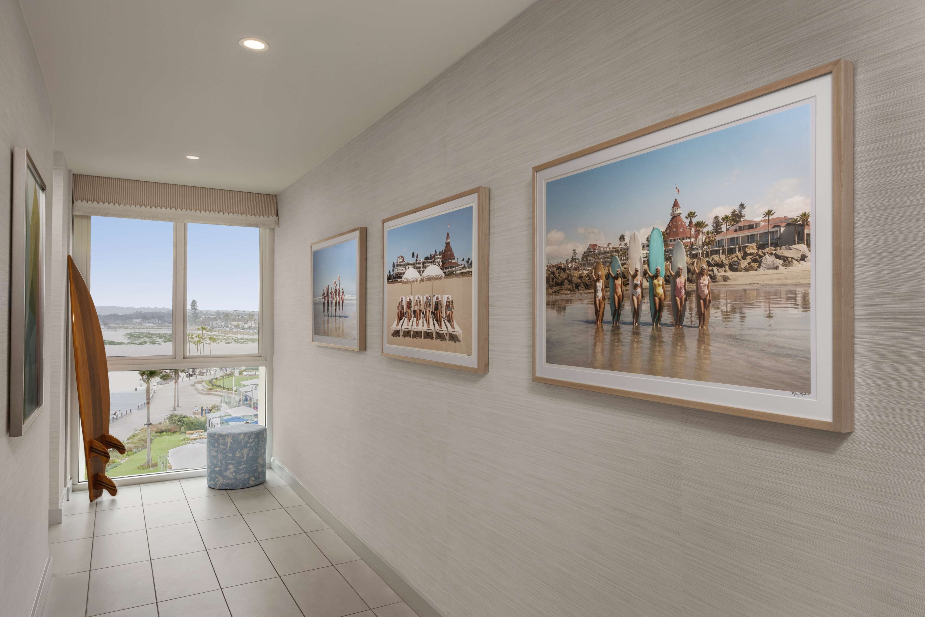 Photo - Hotel del Coronado, Curio Collection by Hilton