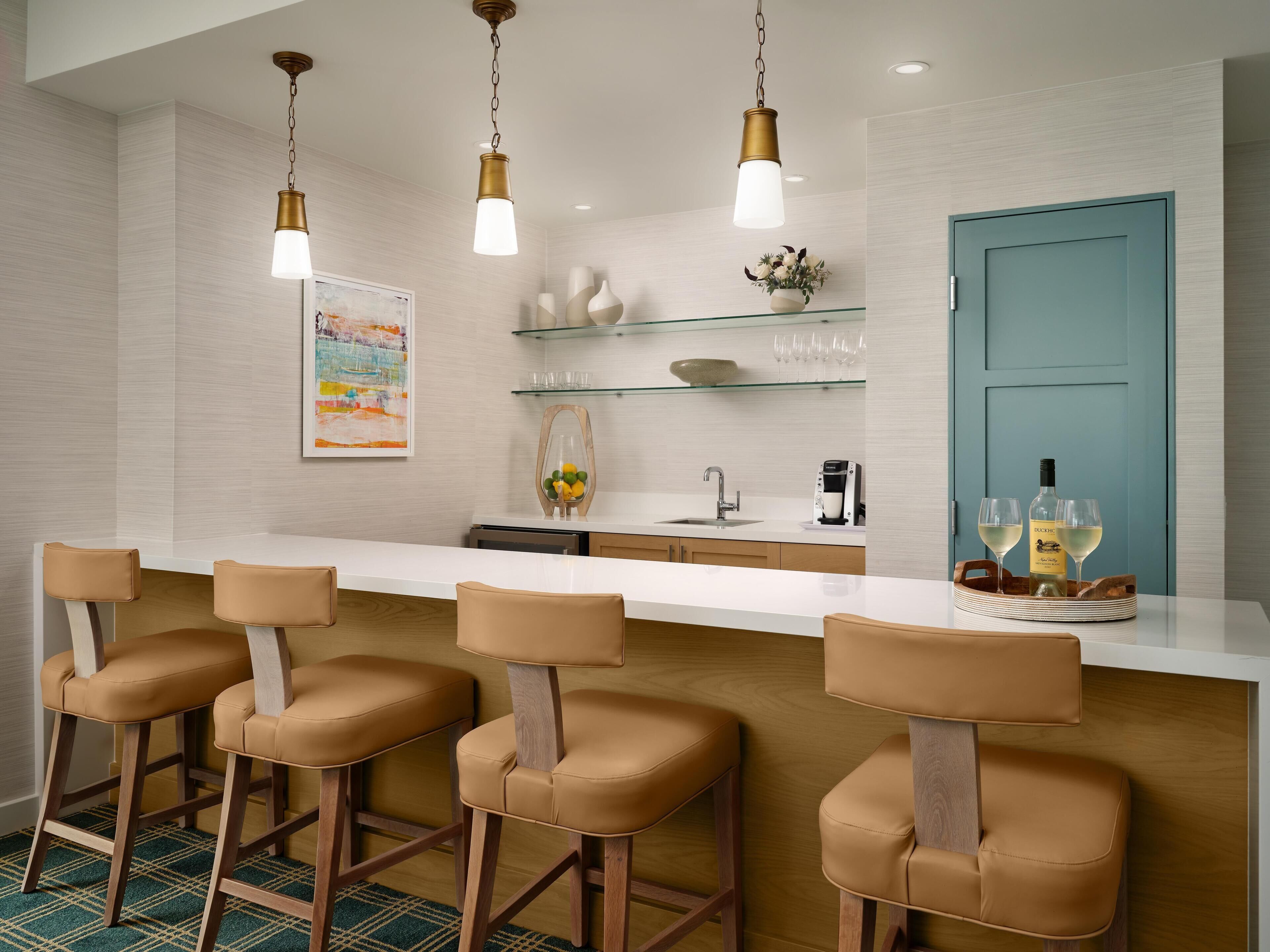 Foto - Hotel del Coronado, Curio Collection by Hilton