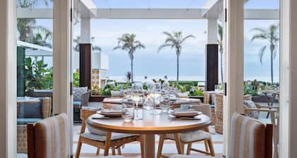 Hotel del Coronado, Curio Collection by Hilton