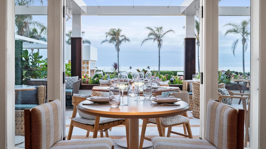 Hotel del Coronado, Curio Collection by Hilton