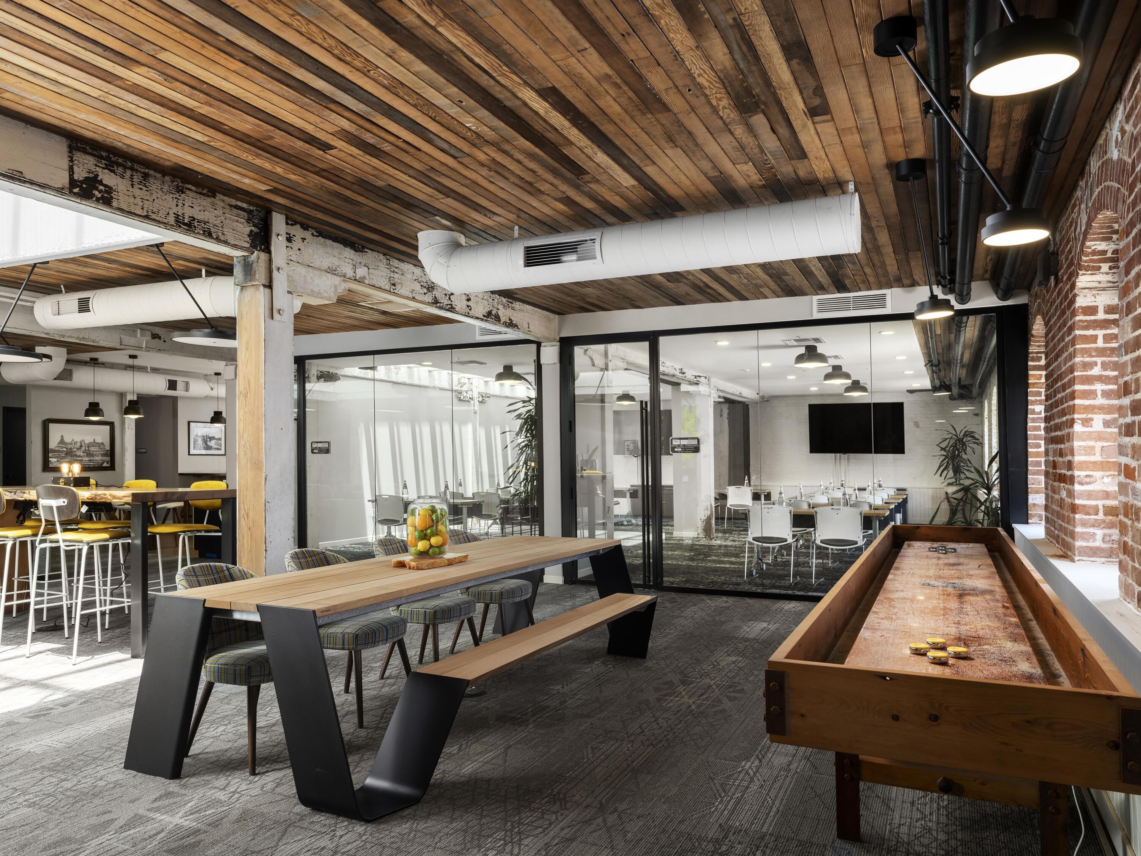 Foto - Hotel del Coronado, Curio Collection by Hilton