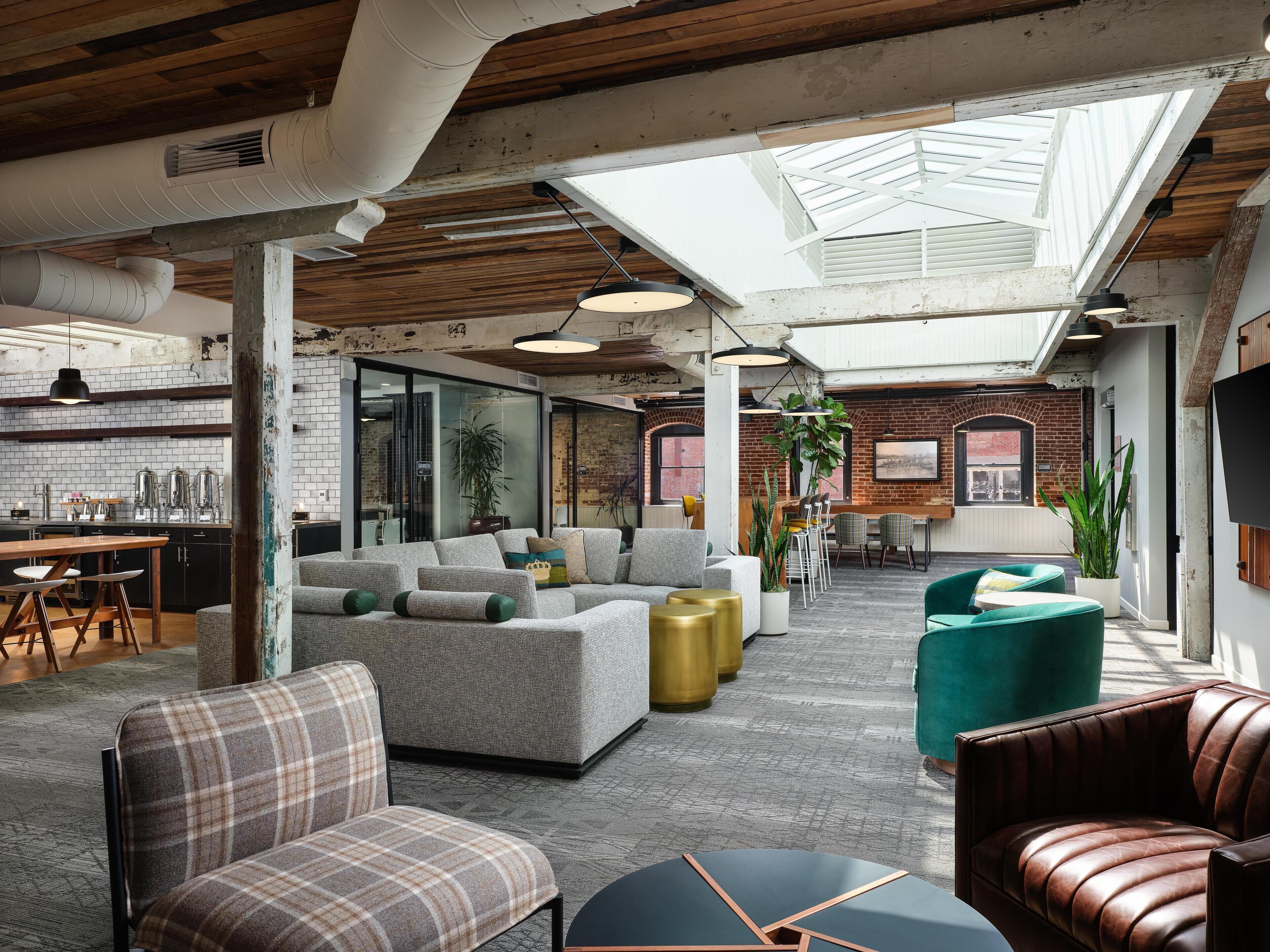 Foto - Hotel del Coronado, Curio Collection by Hilton