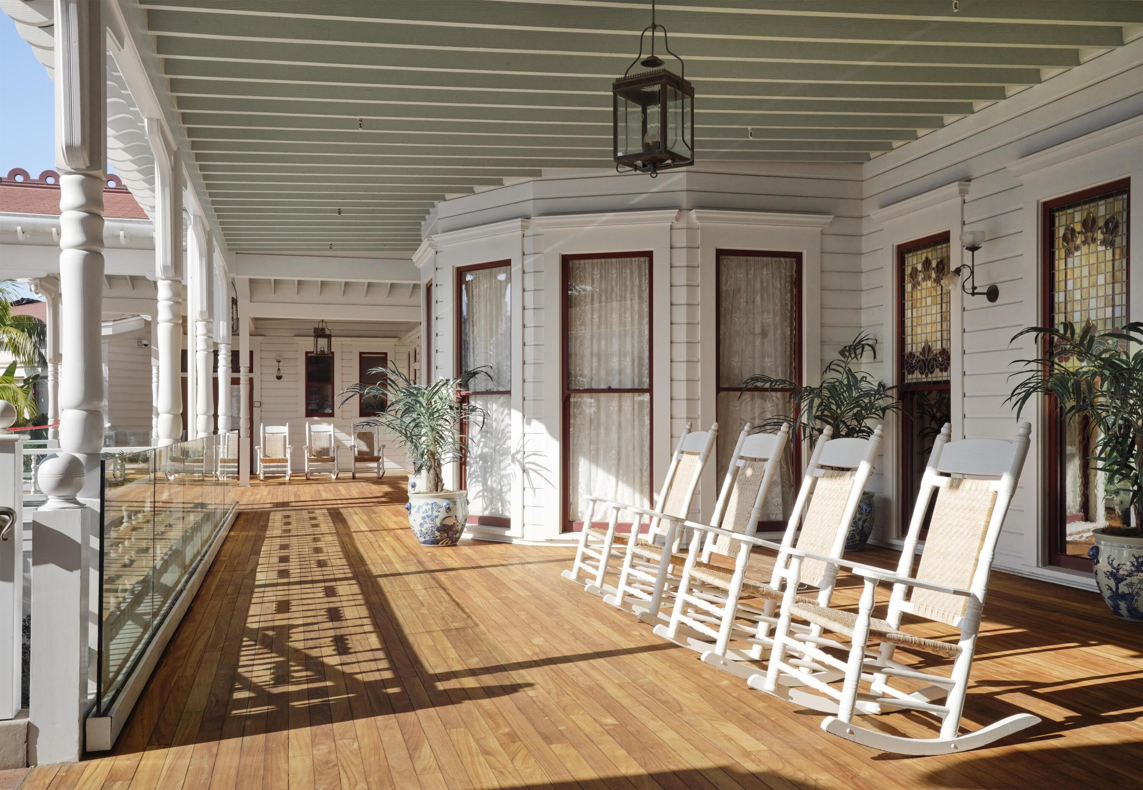 Foto - Hotel del Coronado, Curio Collection by Hilton