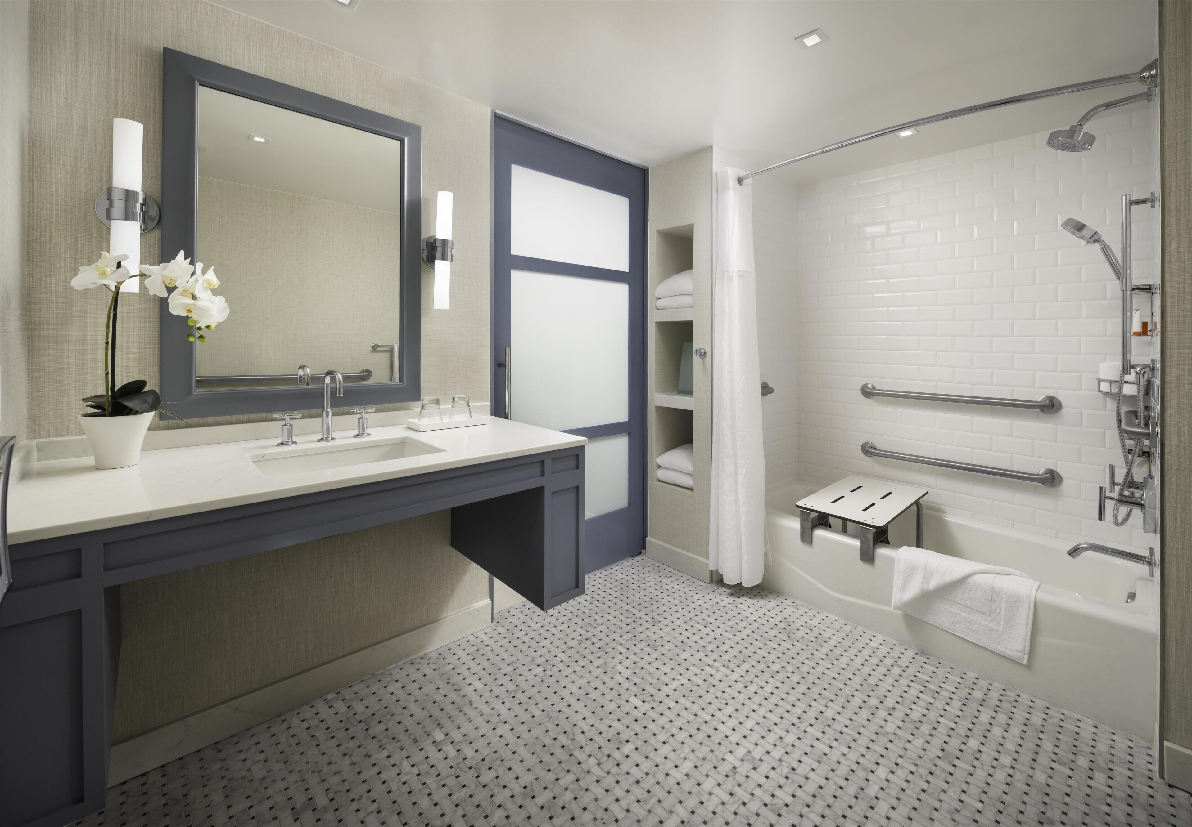 Foto - Hotel del Coronado, Curio Collection by Hilton