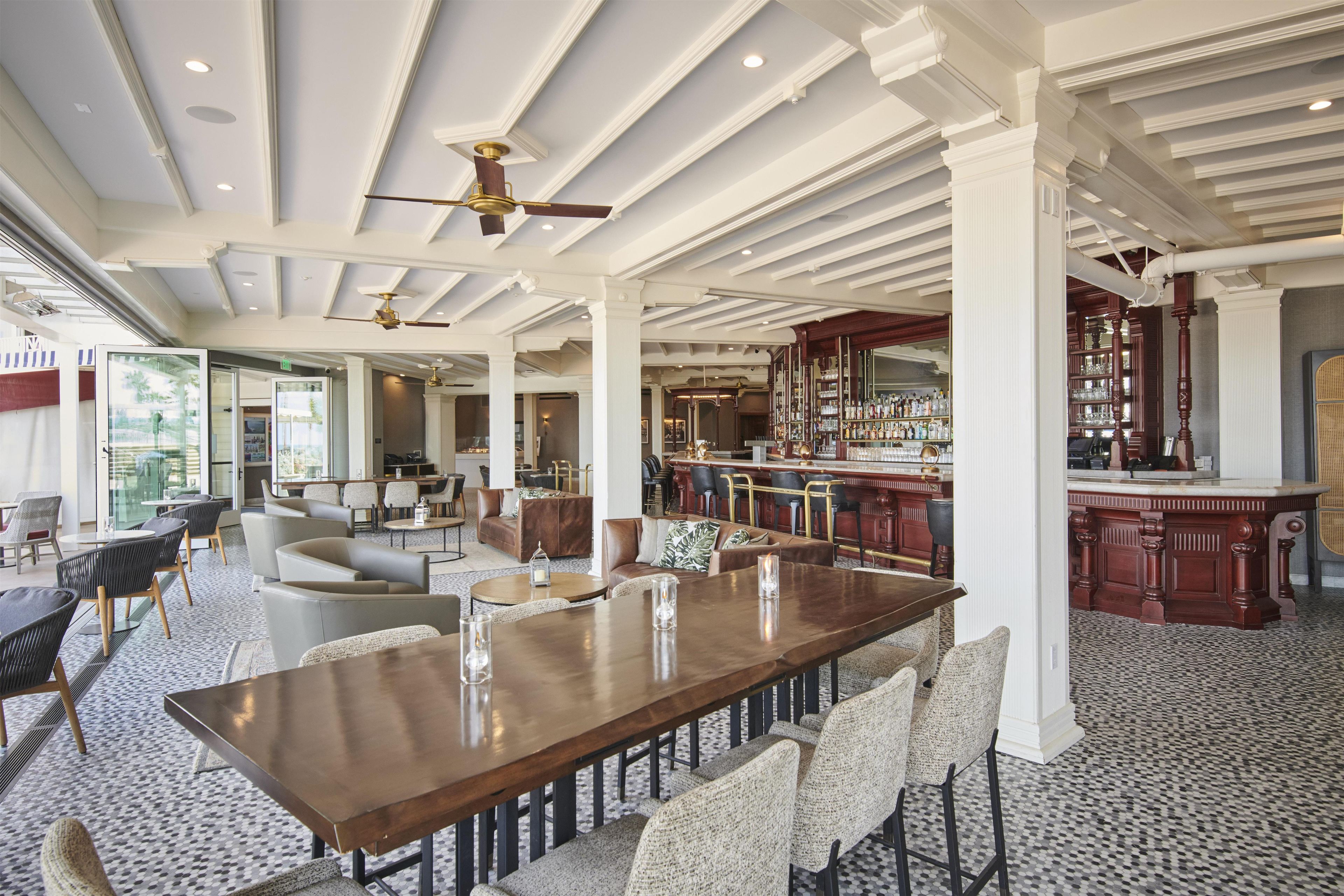 Foto - Hotel del Coronado, Curio Collection by Hilton