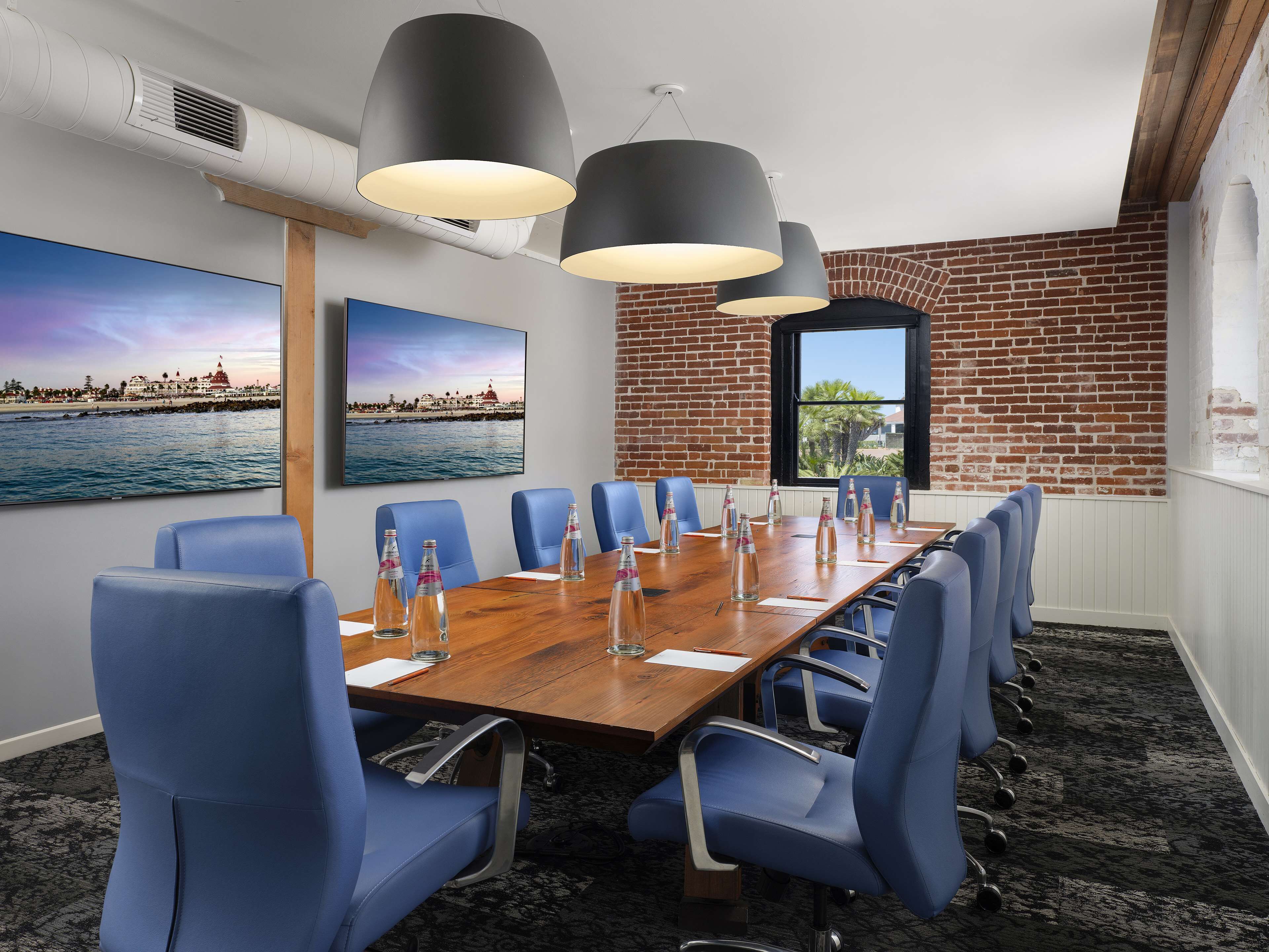 Photo - Hotel del Coronado, Curio Collection by Hilton