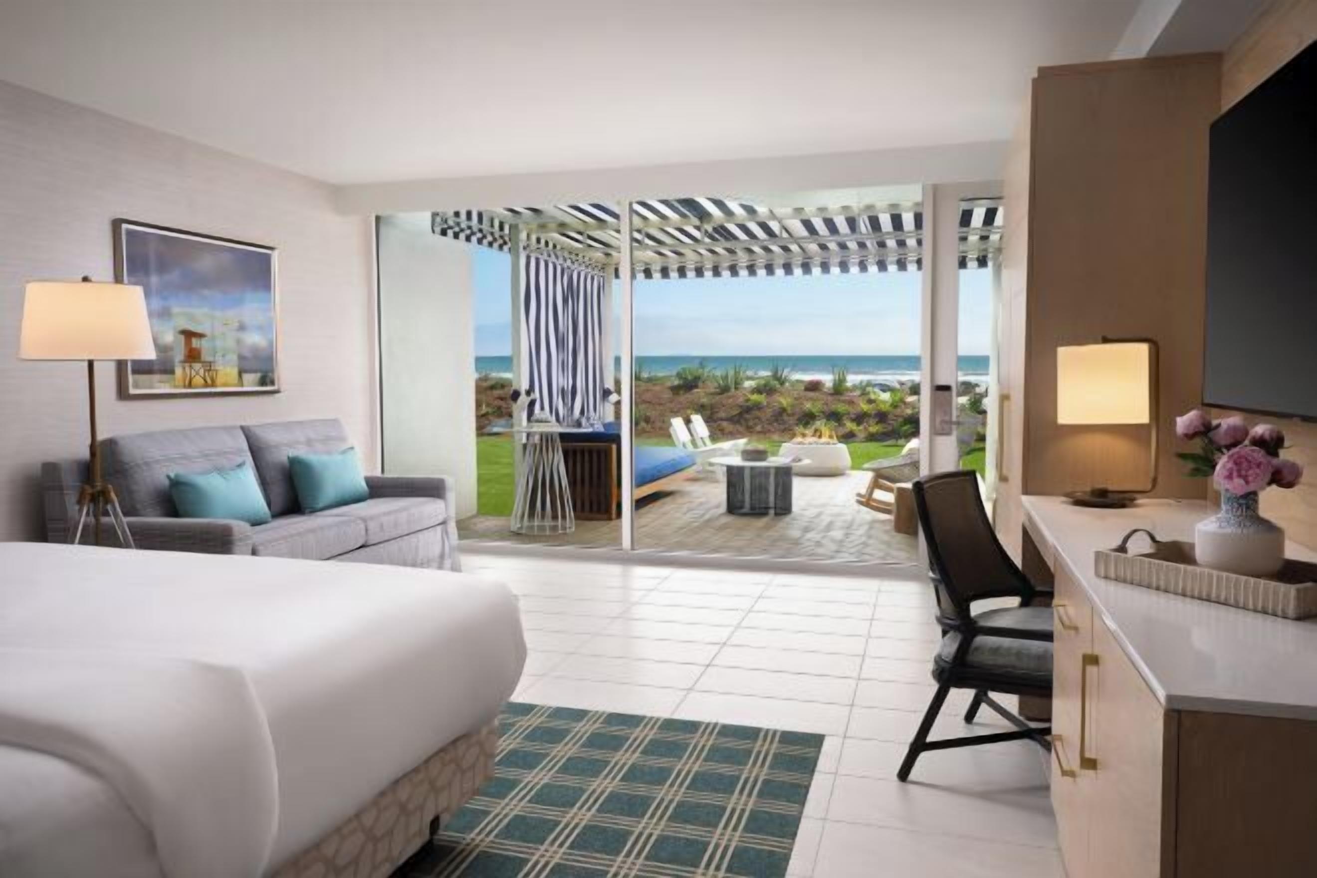 高級寝具、セーフティボックス (室  内)、アイロン / アイロン台、WiFi (無料)