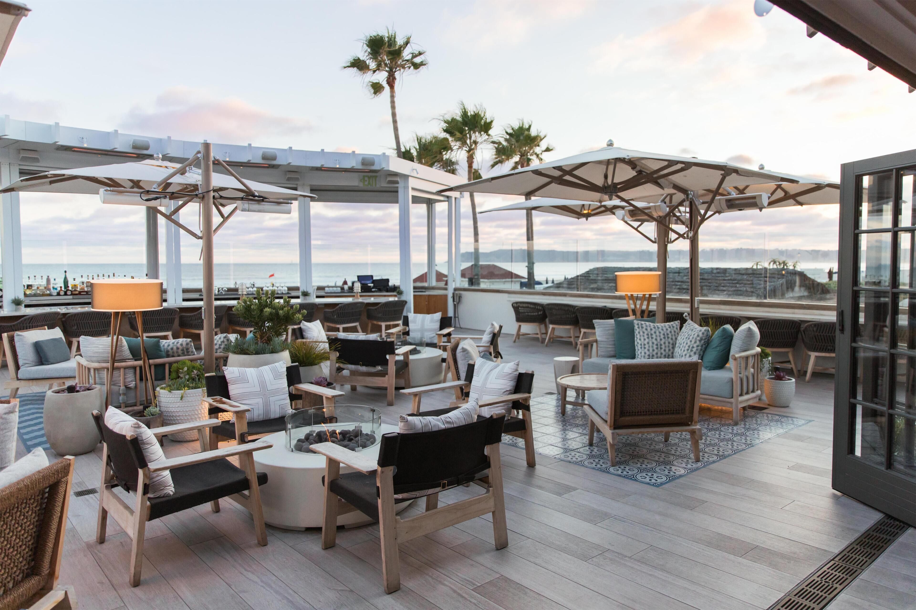 Foto - Hotel del Coronado, Curio Collection by Hilton