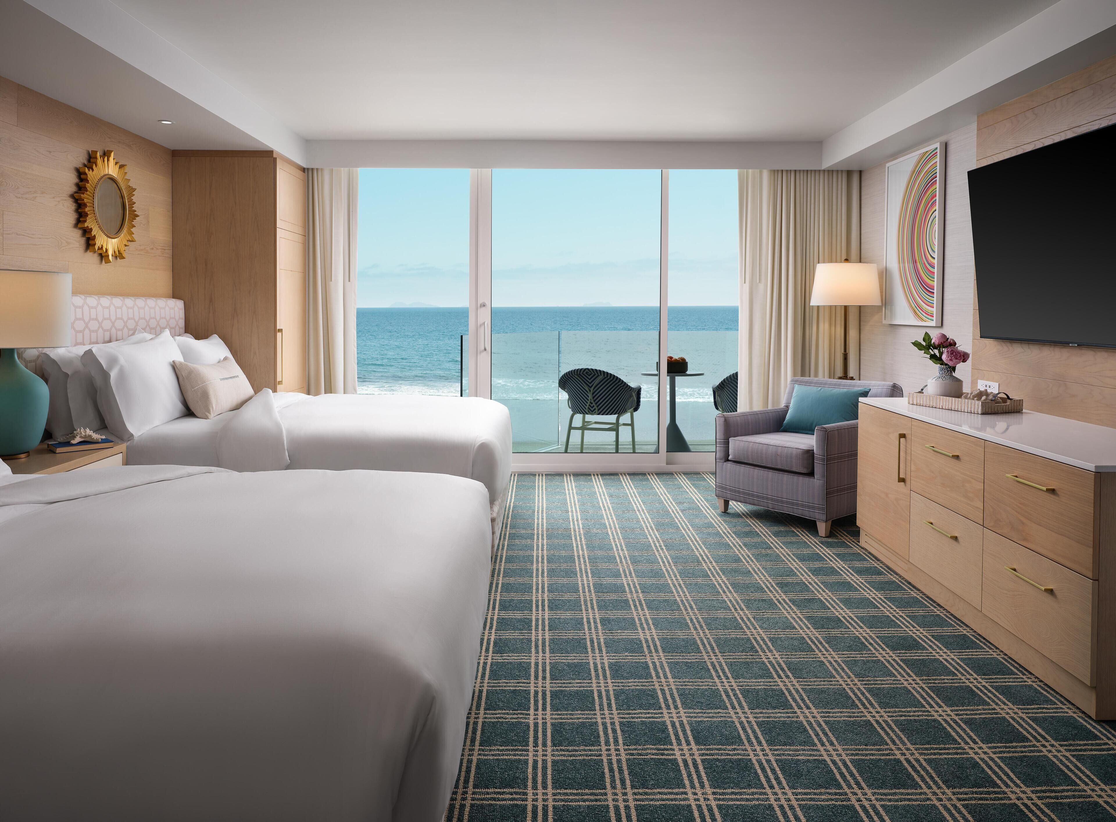 Foto - Hotel del Coronado, Curio Collection by Hilton