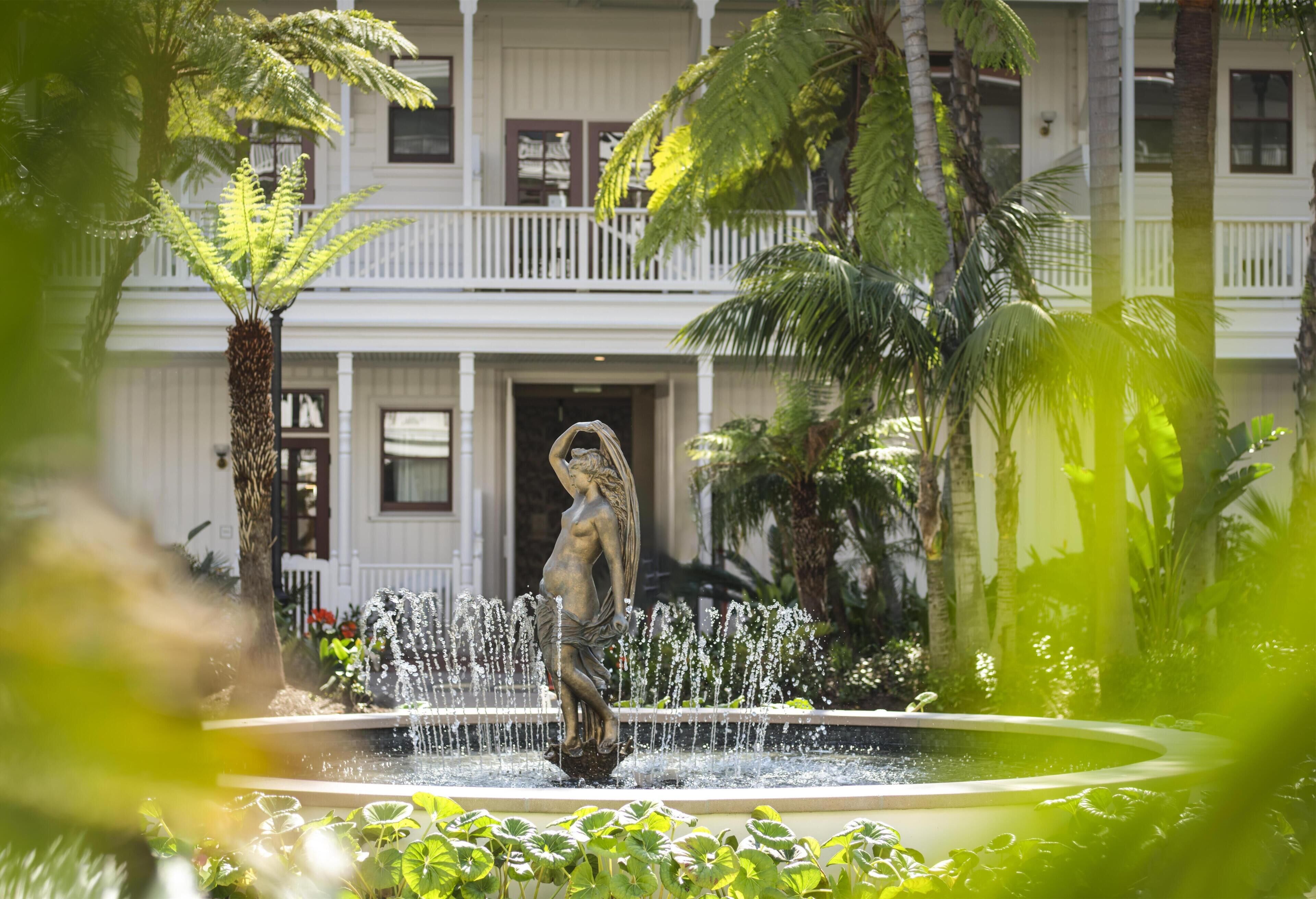 Foto - Hotel del Coronado, Curio Collection by Hilton