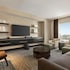 Hilton Tampa Downtown