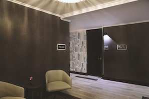 رواق