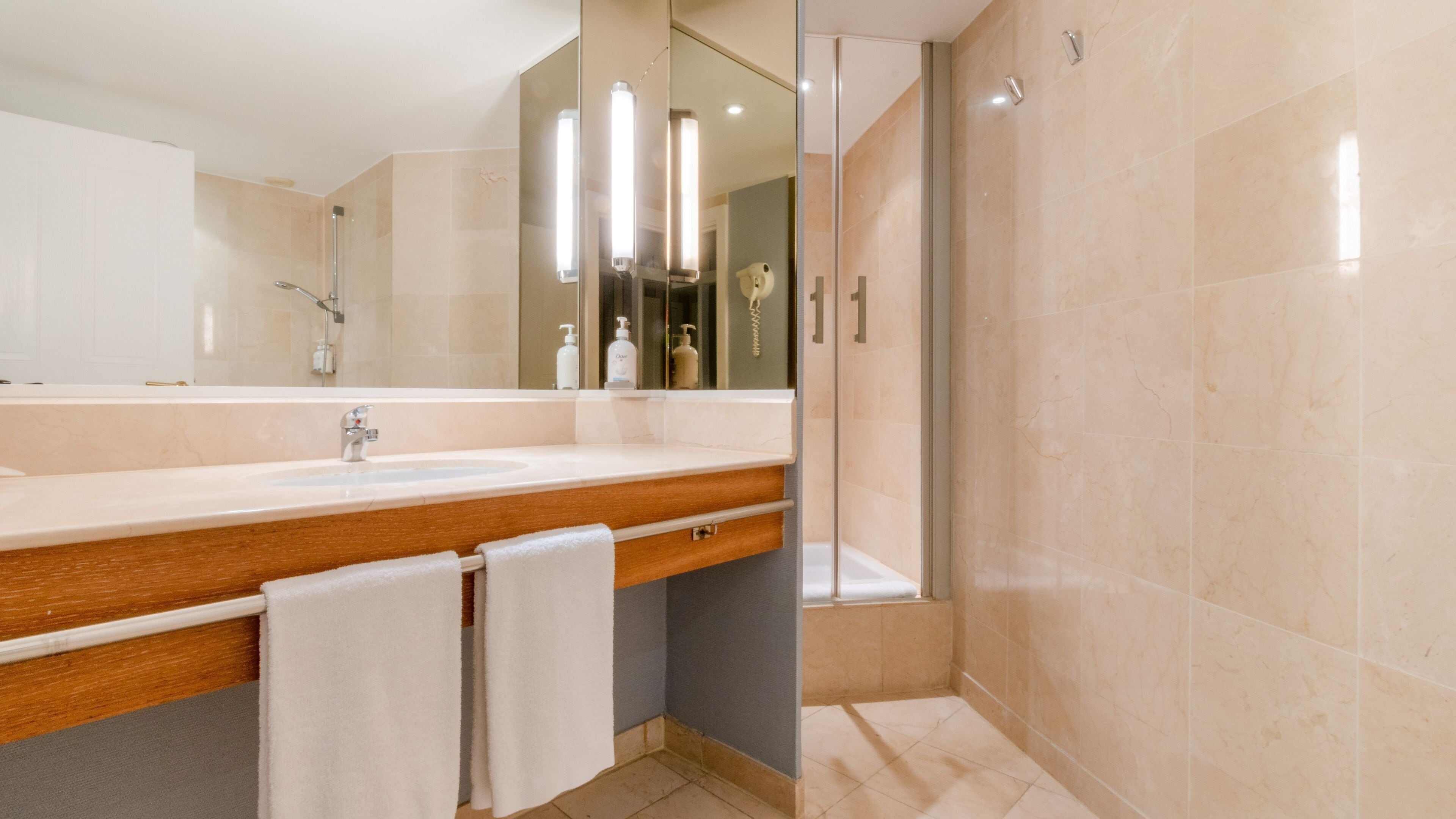 Photo - Holiday Inn Nice - Port St Laurent by IHG