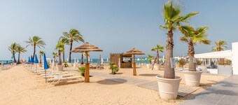 Holiday Inn Nice-Port St Laurent by IHG