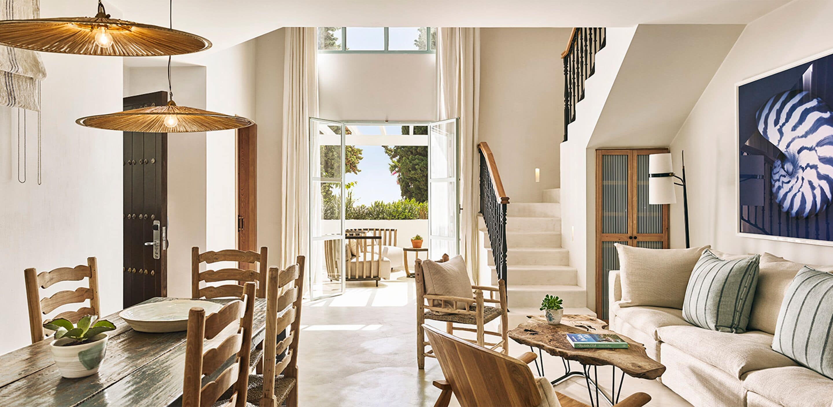 Photo - Marbella Club Hotel Golf Resort & Spa