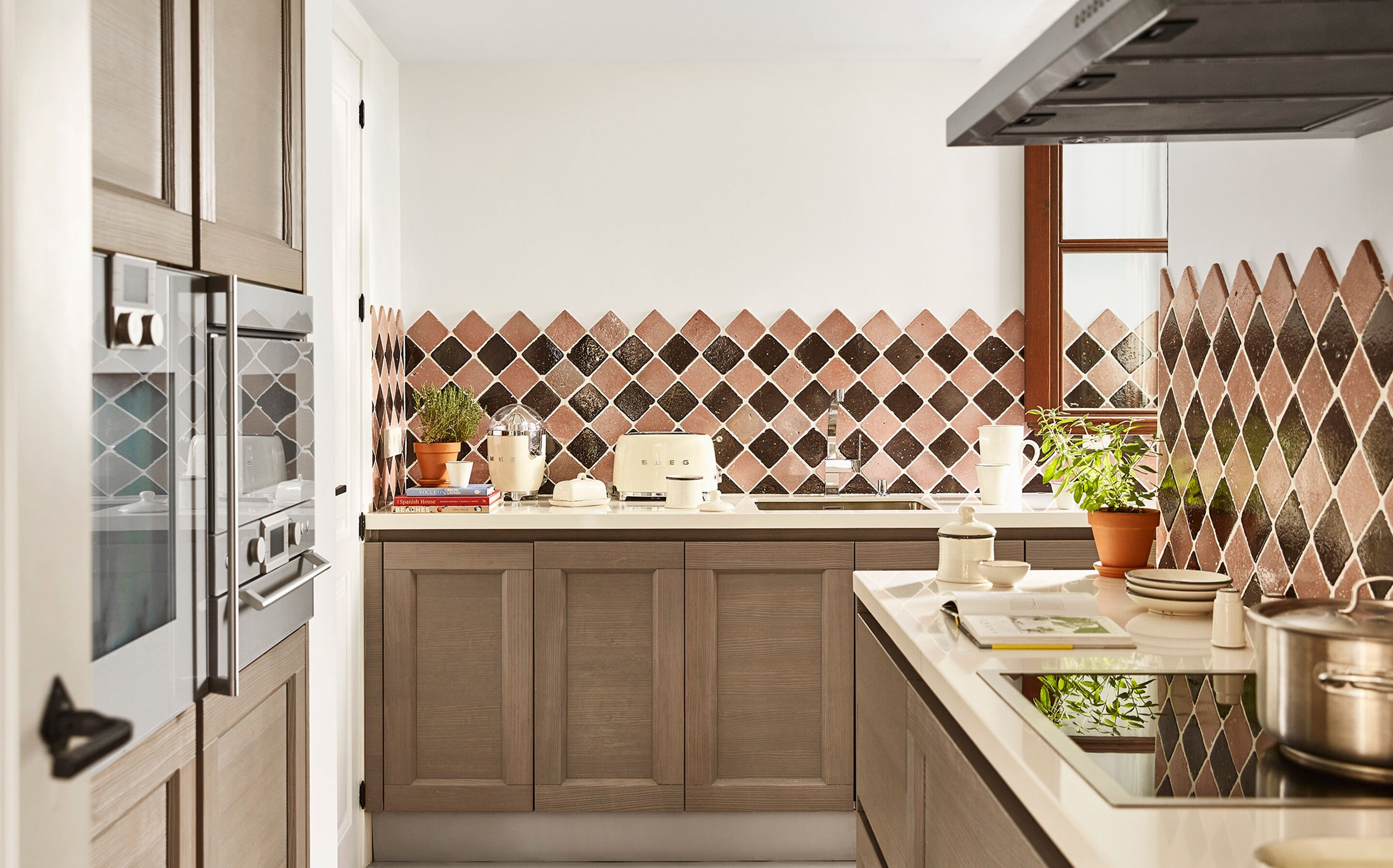 villa, 3 bedrooms, private pool | private kitchen | espresso maker, electric kettle, eco-friendly cleaning products