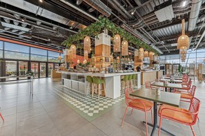Spécialités Cuisine française